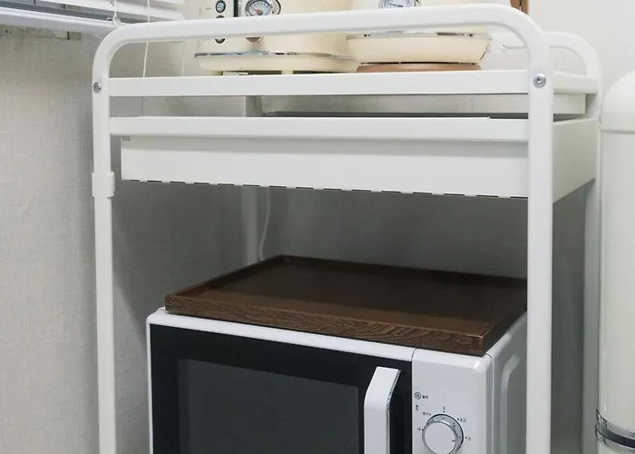#2r3q1b #6people#4min Flat From Subway#luggage Storage#gangnam#plastic Surgery Villa *
