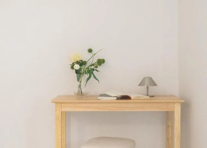 Villa #2r3q1b #6people#4min Flat From Subway#luggage Storage#gangnam#plastic Surgery